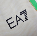 Nápoles Quarto 23/24