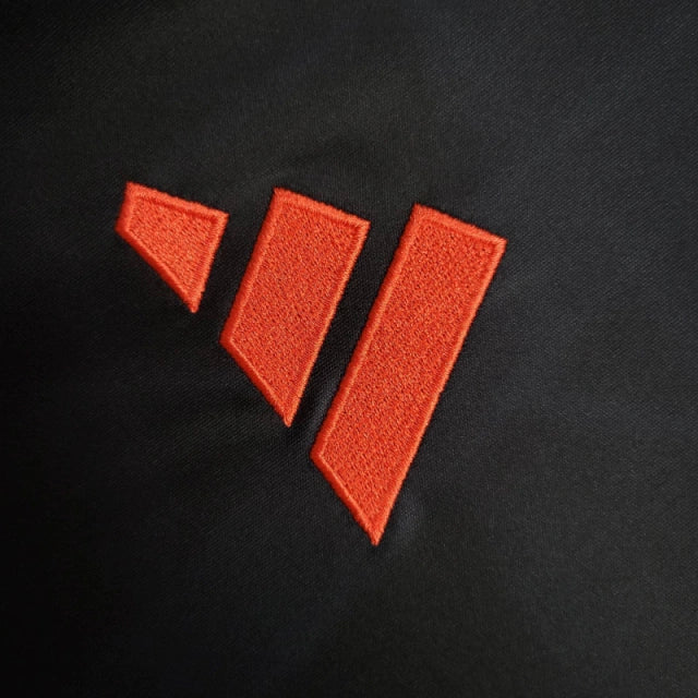 Colômbia Alternativa 24/25 - Copa América 2024