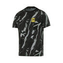 Al-Ittihad Pré-Jogo 25/26