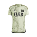 LA Galaxy Terceiro 23/24