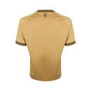 Crystal Palace Terceiro 25/26