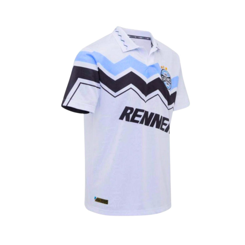Grêmio Alternativa 95/96