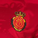 Mallorca Pré-Jogo 25/26