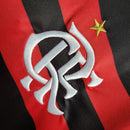 Flamengo Terceiro 22/23