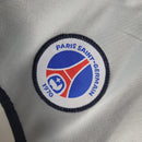 PSG Alternativa 00/01