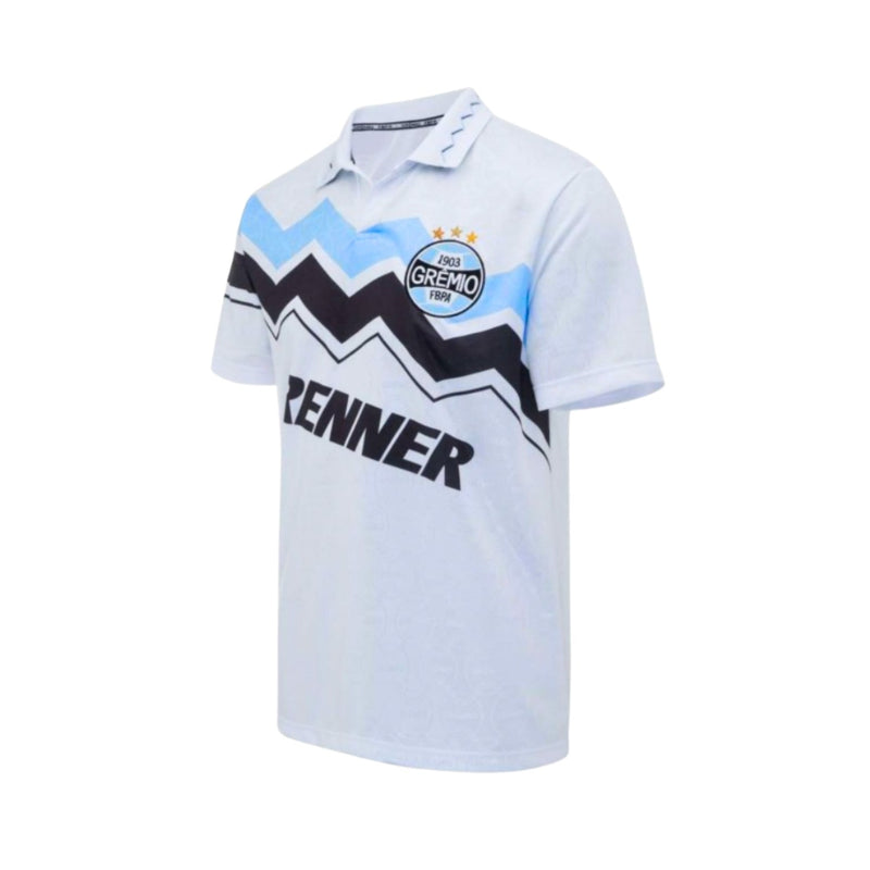 Grêmio Alternativa 95/96