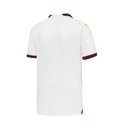 Manchester City Alternativa 23/24