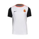 Mallorca Treino 25/26