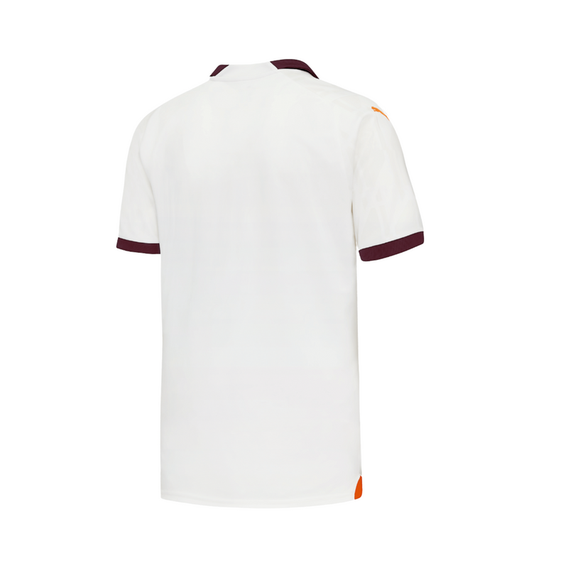 Manchester City Alternativa 23/24