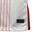 Canadá Alternativa 24/25 - Copa América 2024