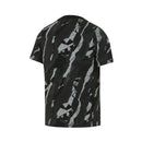 Al-Ittihad Pré-Jogo 25/26