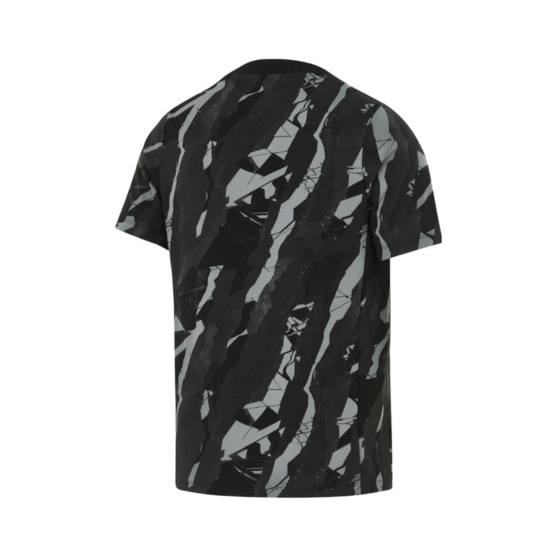 Al-Ittihad Pré-Jogo 25/26