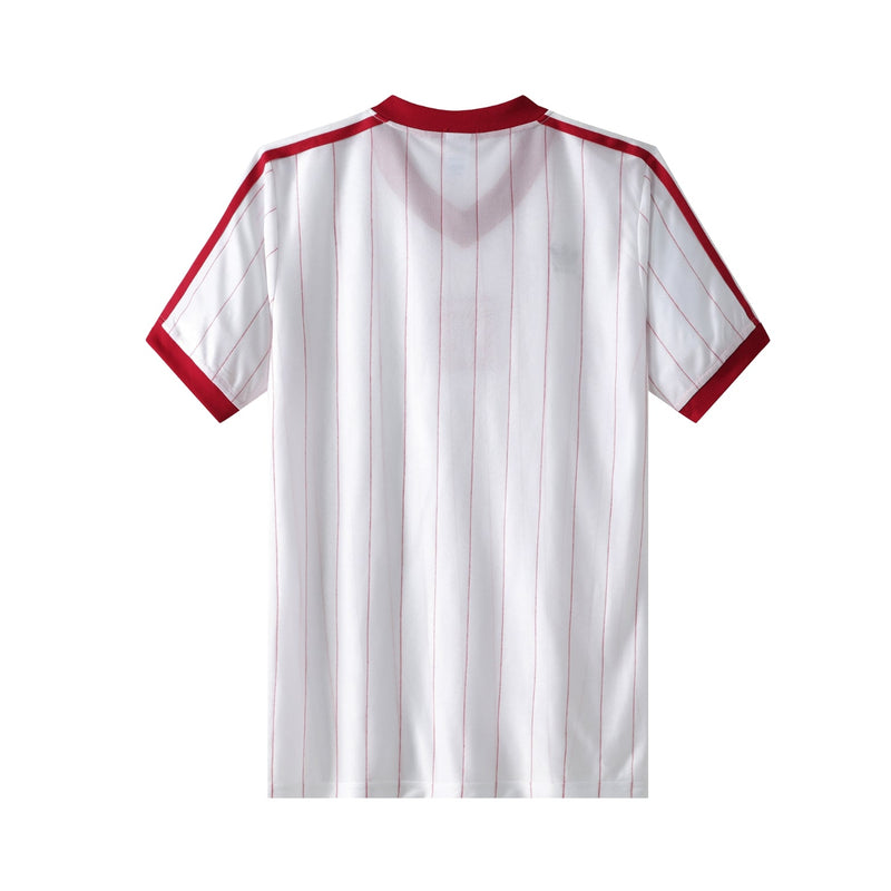 Polonia Principal 82/83