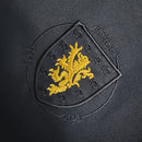 Escócia Principal 23/24 - 150º Aniversário