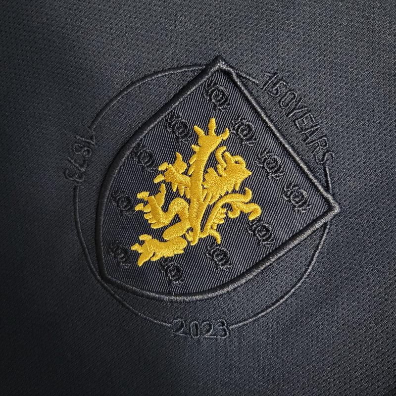 Escócia Principal 23/24 - 150º Aniversário