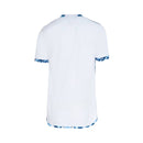 Cruzeiro Alternativa 24/25