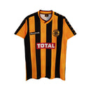 Kaizer Chiefs Principal 98/99