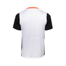 Mallorca Treino 25/26