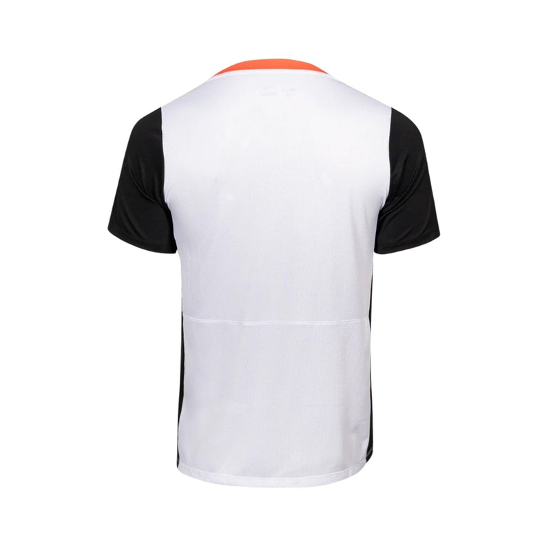 Mallorca Treino 25/26