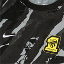 Al-Ittihad Pré-Jogo 25/26