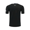 Arsenal Guarda-Redes 20/21