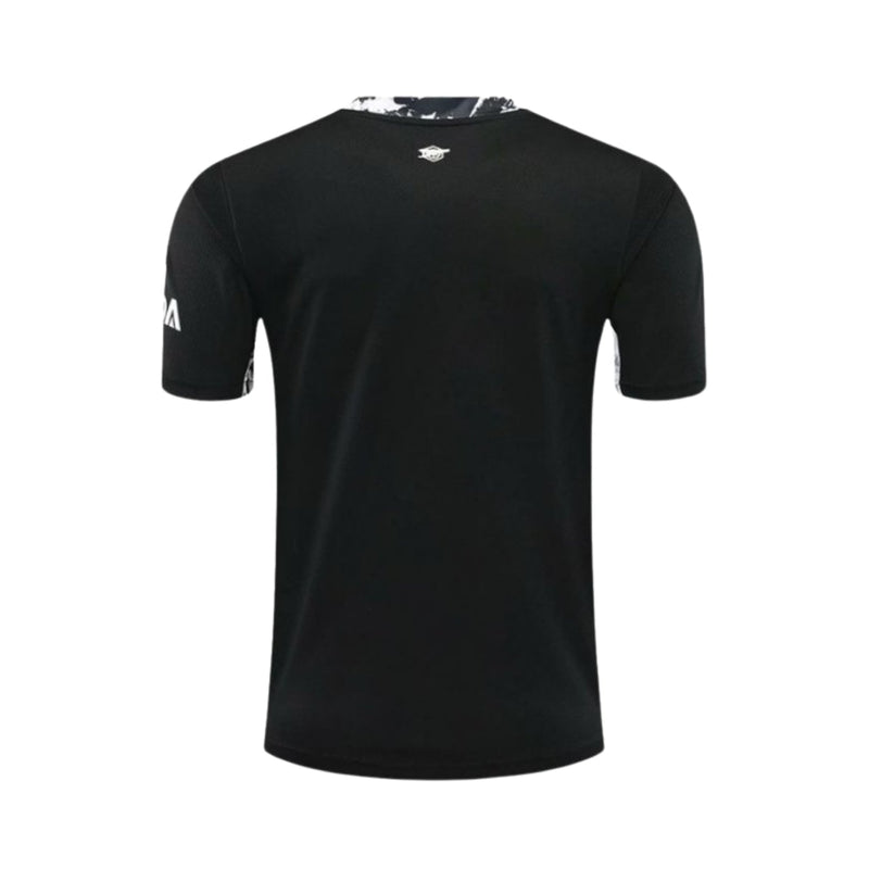 Arsenal Guarda-Redes 20/21