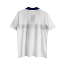 Rangers Alternativa 94/95