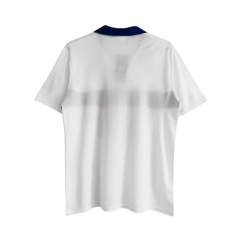 Rangers Alternativa 94/95