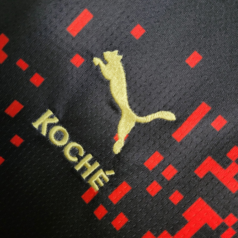 AC Milan Edição Especial 23/24