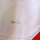 Manchester City Alternativa 23/24