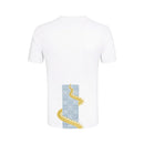 Tottenham Hotspur F.C. Edição Especial 25/26