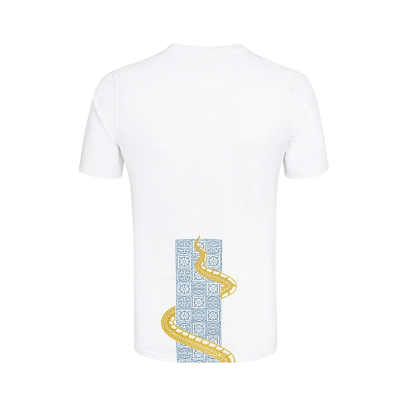 Tottenham Hotspur F.C. Edição Especial 25/26