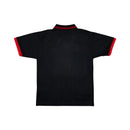 AC Milan Terceiro 97/98