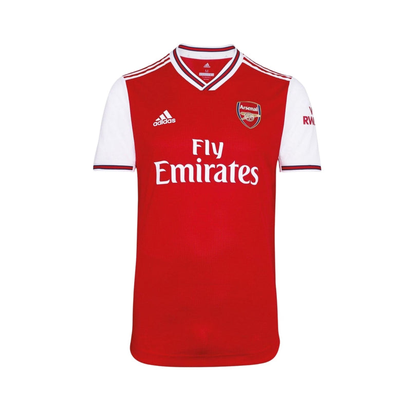 Arsenal Principal 19/20