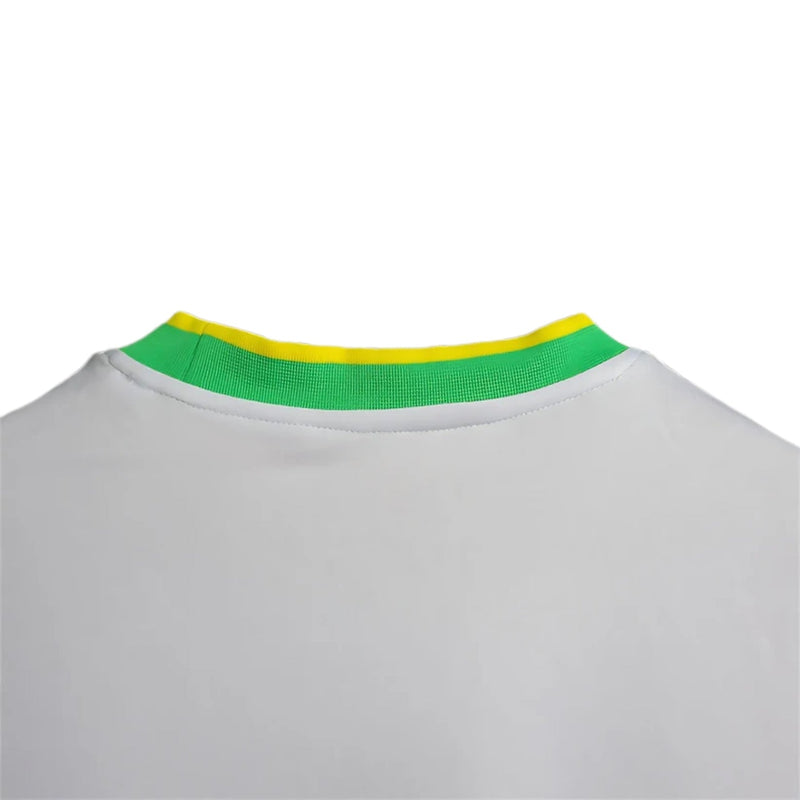 Brasil Edição Especial 24/25