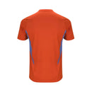 Cruzeiro Treino 24/25