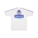 Juventus Alternativa 90/91