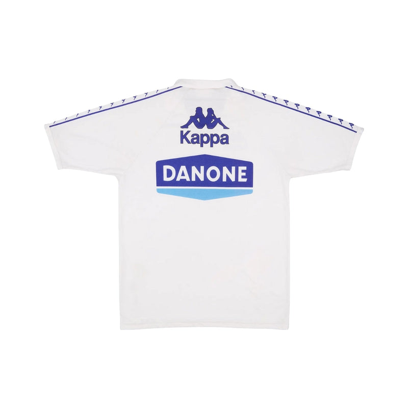 Juventus Alternativa 90/91