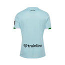 Real Betis Alternativa 25/26