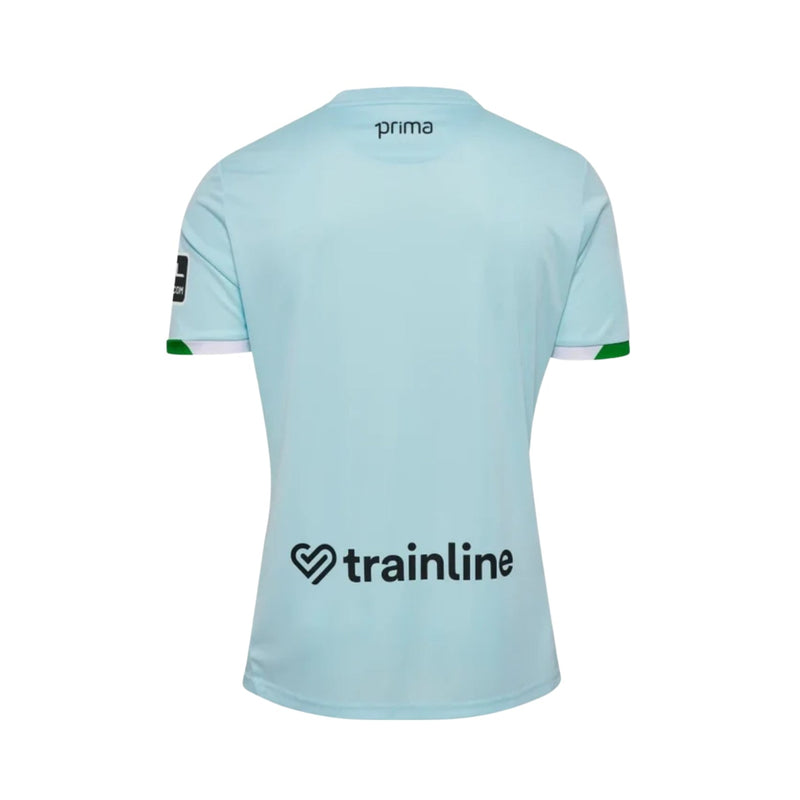 Real Betis Alternativa 25/26