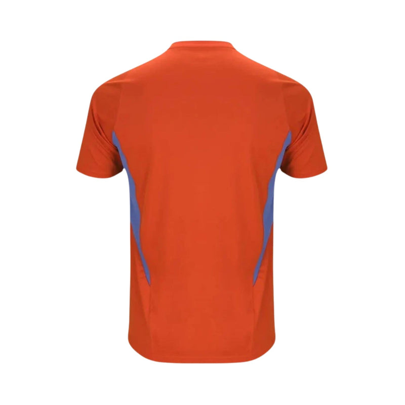 Cruzeiro Treino 24/25