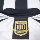Atlético Mineiro Principal 08/09