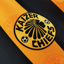Kaizer Chiefs Principal 98/99