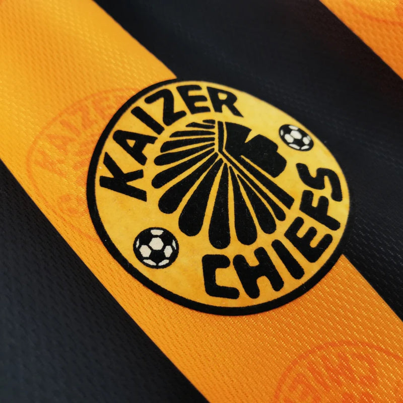Kaizer Chiefs Principal 98/99