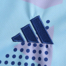 Espanha Guarda-Redes 24/25 - Euro 2024