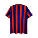 Rangers Alternativa 93/94