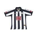 Atlético Mineiro Principal 08/09
