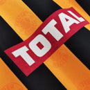 Kaizer Chiefs Principal 98/99