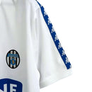 Juventus Alternativa 90/91