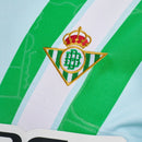 Real Betis Alternativa 25/26